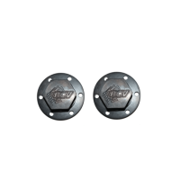 Cardan - main meneuse (flasque d'entrainement) - RCV Performance NISSAN PATROL GR y60 / y61 (délais 3 mois)