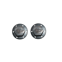 Cardan - main meneuse (flasque d'entrainement) - RCV Performance NISSAN PATROL GR y60 / y61 (délais 3 mois)