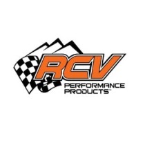 Cardan - main meneuse (flasque d'entrainement) - RCV Performance NISSAN PATROL GR y60 / y61 (délais 3 mois)