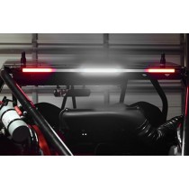 Barre Led VisionX Dune Chaser idéal pour l'arrière plus disponible