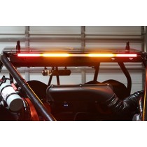 Barre Led VisionX Dune Chaser idéal pour l'arrière plus disponible