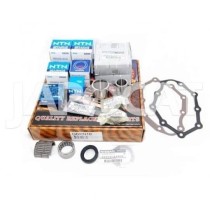 KIT DE REFECTION DE BOITE 5 VITESSES POUR NISSAN PATROL GR Y60