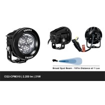 Canon CG2 Multi LED - 21 Watt