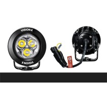 Canon CG2 Multi LED - 21 Watt