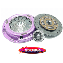 Kit embrayage renforcé Suzuki Jimny GL 2018+ 1.5i 102Ch