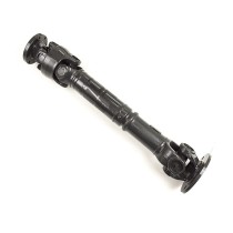 ARBRE HD A DOUBLE JOINT ARRIÈRE JEEP WRANGLER JK