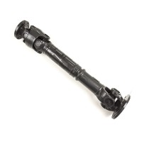 ARBRE HD A DOUBLE JOINT ARRIÈRE JEEP WRANGLER JK
