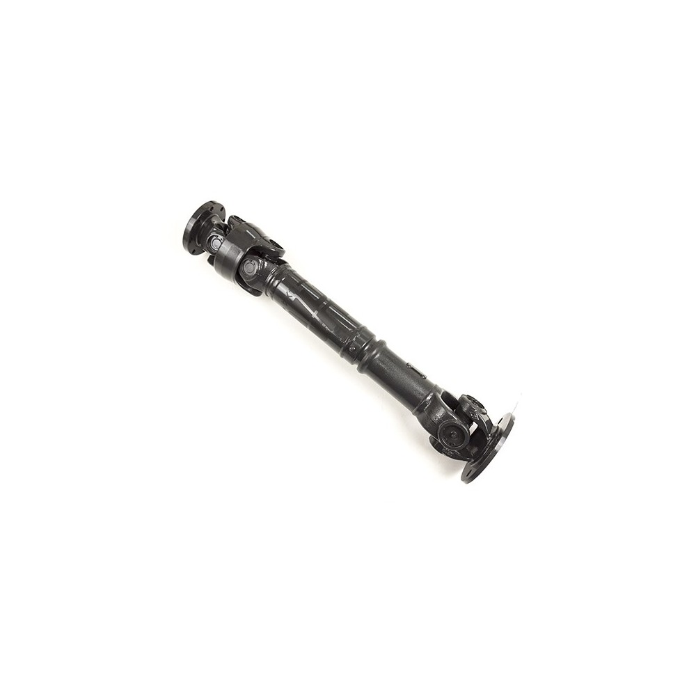 ARBRE HD A DOUBLE JOINT ARRIÈRE JEEP WRANGLER JK