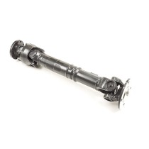 ARBRE HD A DOUBLE JOINT ARRIÈRE JEEP WRANGLER JK