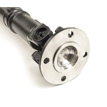 ARBRE HD A DOUBLE JOINT ARRIÈRE JEEP WRANGLER JK