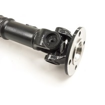 ARBRE HD A DOUBLE JOINT ARRIÈRE JEEP WRANGLER JK