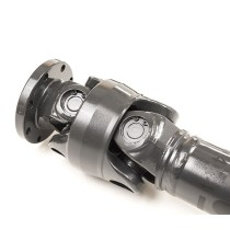 ARBRE HD A DOUBLE JOINT ARRIÈRE JEEP WRANGLER JK