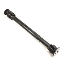 ARBRE HD A DOUBLE JOINT AVANT JEEP WRANGLER JK
