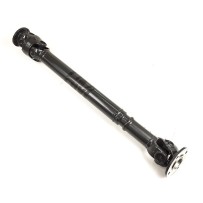 ARBRE HD A DOUBLE JOINT AVANT JEEP WRANGLER JK