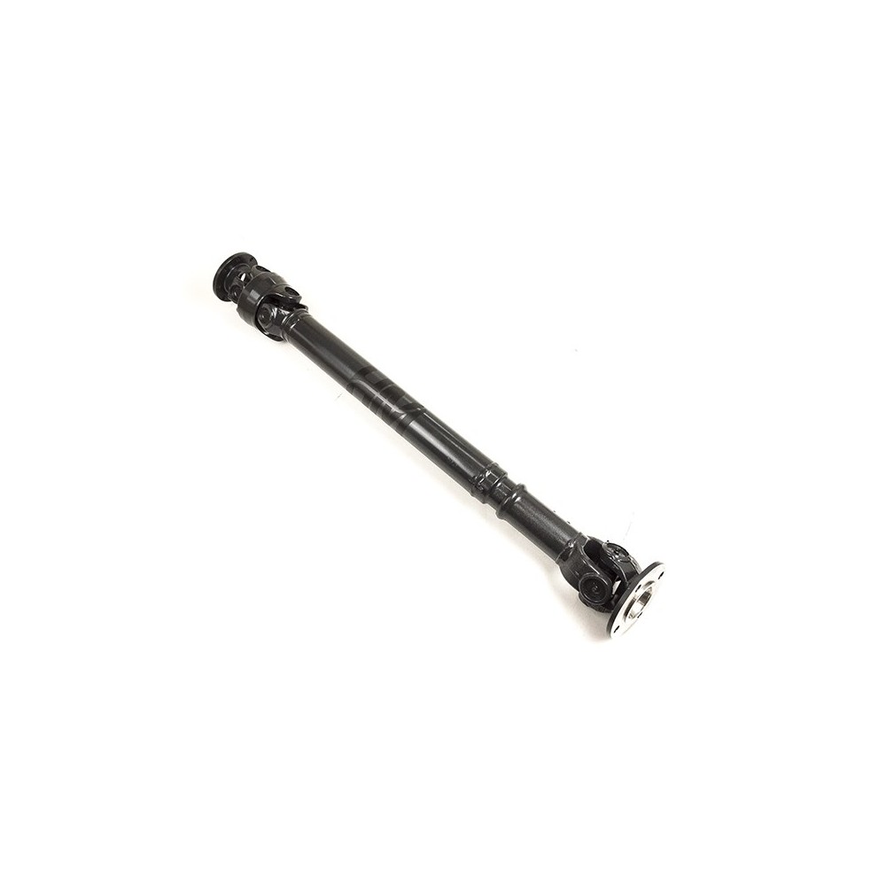 ARBRE HD A DOUBLE JOINT AVANT JEEP WRANGLER JK