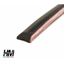 EXTENSIONS D'AILES +22MM JEEP WRANGLER JL ET GLADIATOR JT