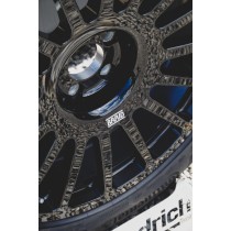 BRAID FORGED UR4 9×22? POUR NEW DEFENDER