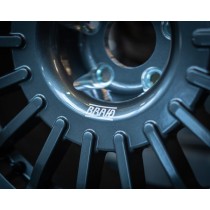 BRAID WINRACE T 8X18? POUR NEW DEFENDER