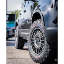 BRAID WINRACE T 8X18? POUR NEW DEFENDER