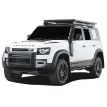GALERIE FRONT RUNNER POUR LAND ROVER NEW DEFENDER 110