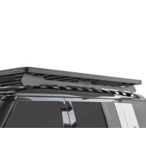 GALERIE FRONT RUNNER POUR LAND ROVER NEW DEFENDER 110