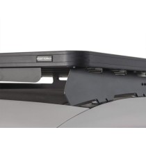 GALERIE FRONT RUNNER POUR LAND ROVER NEW DEFENDER 90