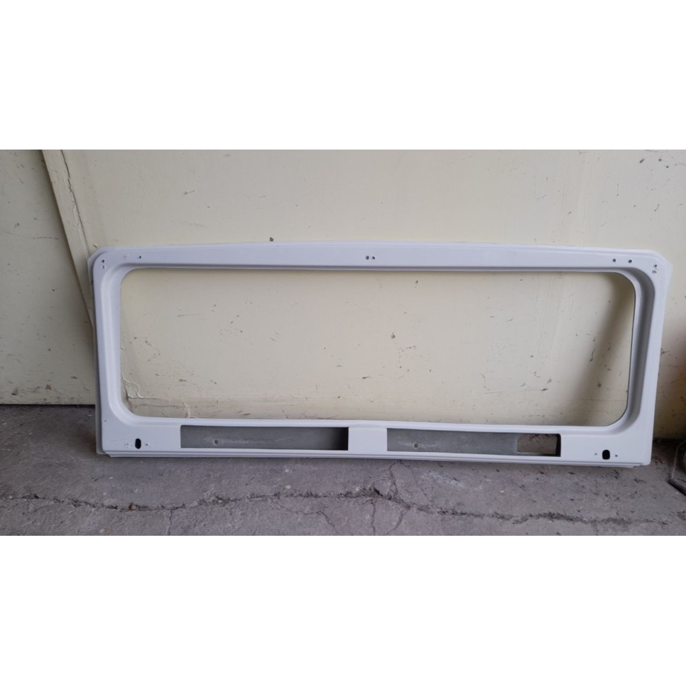 BAIE DE PARE BRISE EN POLYESTER POUR TOYOTA BJ FJ HJ4