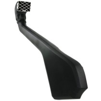 SNORKEL RS POUR LAND ROVER DISCOVERY 3 ET 4