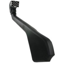SNORKEL RS POUR LAND ROVER DISCOVERY 3 ET 4