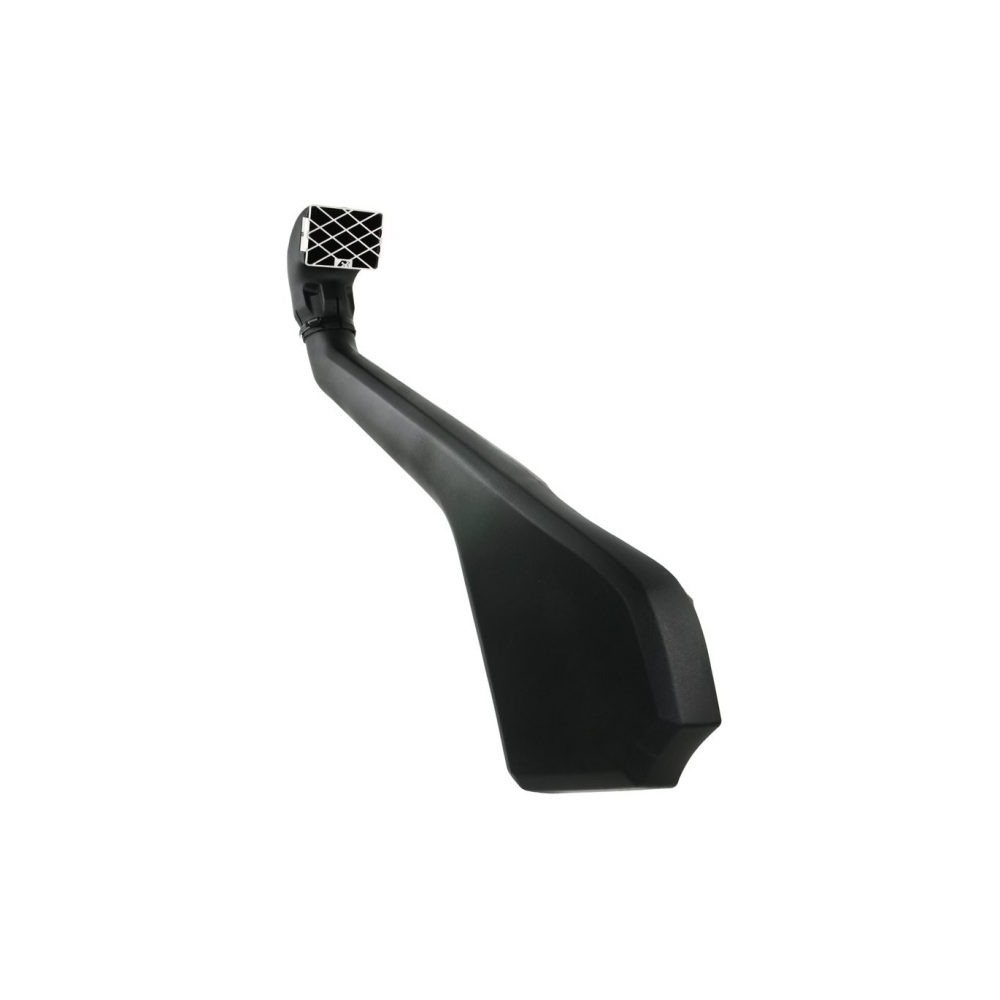 SNORKEL RS POUR LAND ROVER DISCOVERY 3 ET 4
