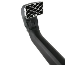 SNORKEL RS POUR LAND ROVER DISCOVERY 3 ET 4