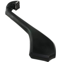 SNORKEL RS POUR LAND ROVER DISCOVERY 3 ET 4