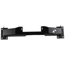 SUPPORT DE TREUIL POUR RANGE ROVER SPORT (2005-2012) & DISCOVERY 3-4