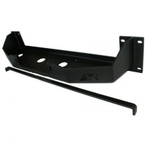 SUPPORT DE TREUIL POUR RANGE ROVER SPORT (2005-2012) & DISCOVERY 3-4