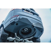 PROTECTION ARRIÈRE EXTREME POUR LAND ROVER DISCOVERY 5