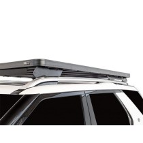 GALERIE FRONT RUNNER POUR LAND ROVER DISCOVERY 5