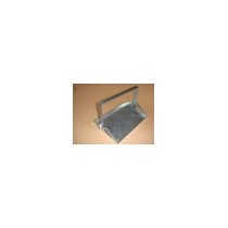 SUPPORT N4 POUR BATTERIE OPTIMA
