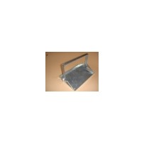 SUPPORT N4 POUR BATTERIE OPTIMA