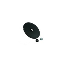 KIT ADAPTATEUR PMC MOTORSPORT GM CHEVROLET V8 LS LS1 LS3 LS7- JAGUAR DIESEL ZF 8HP70 8 VITESSES