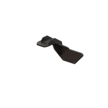 SUPPORT MOTEUR M57 - SUPPORT SUPÉRIEUR 3.0 Y61