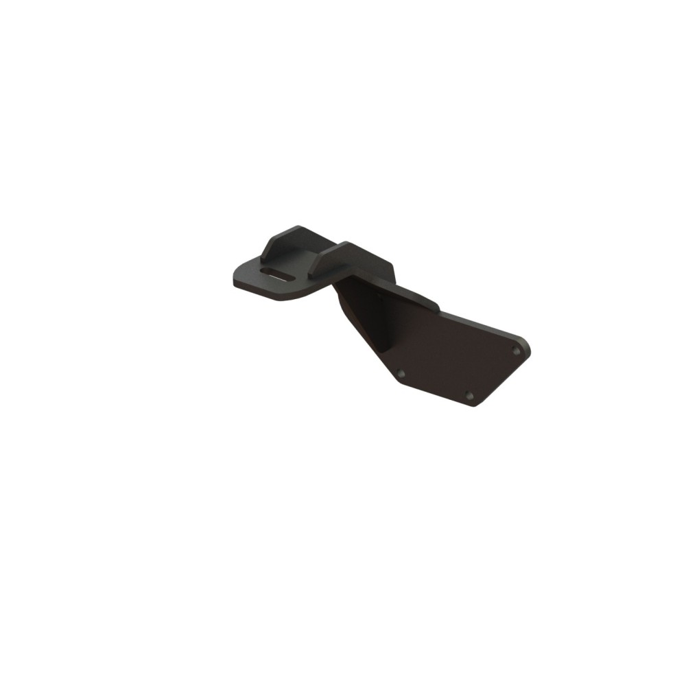 SUPPORT MOTEUR M57 - SUPPORT SUPÉRIEUR 3.0 Y61