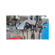 SUPPORT MOTEUR M57 - SUPPORT SUPÉRIEUR 3.0 Y61