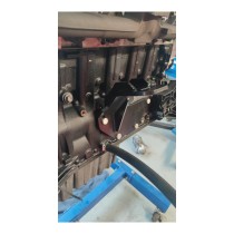 SUPPORT MOTEUR M57 - SUPPORT SUPÉRIEUR 3.0 Y61
