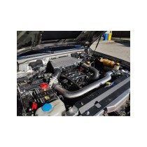 SUPPORT MOTEUR M57 - SUPPORT SUPÉRIEUR 3.0 Y61