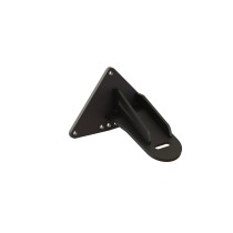 SUPPORT MOTEUR M57 - SUPPORT SUPÉRIEUR 3.0 Y61