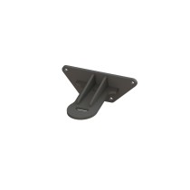 SUPPORTS DE MOTEUR DIY M57 - POUR NISSAN PATROL GR Y60 / Y61