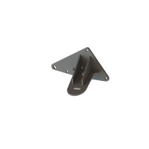 SUPPORTS DE MOTEUR DIY M57 - POUR NISSAN PATROL GR Y60 / Y61