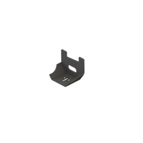 SUPPORTS DE MOTEUR DIY M57 - POUR NISSAN PATROL GR Y60 / Y61