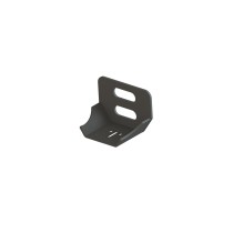 SUPPORTS DE MOTEUR DIY M57 - POUR NISSAN PATROL GR Y60 / Y61