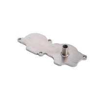 ADAPTATEUR PCV M57